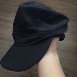 Lulu🍋 Race to Win Hat